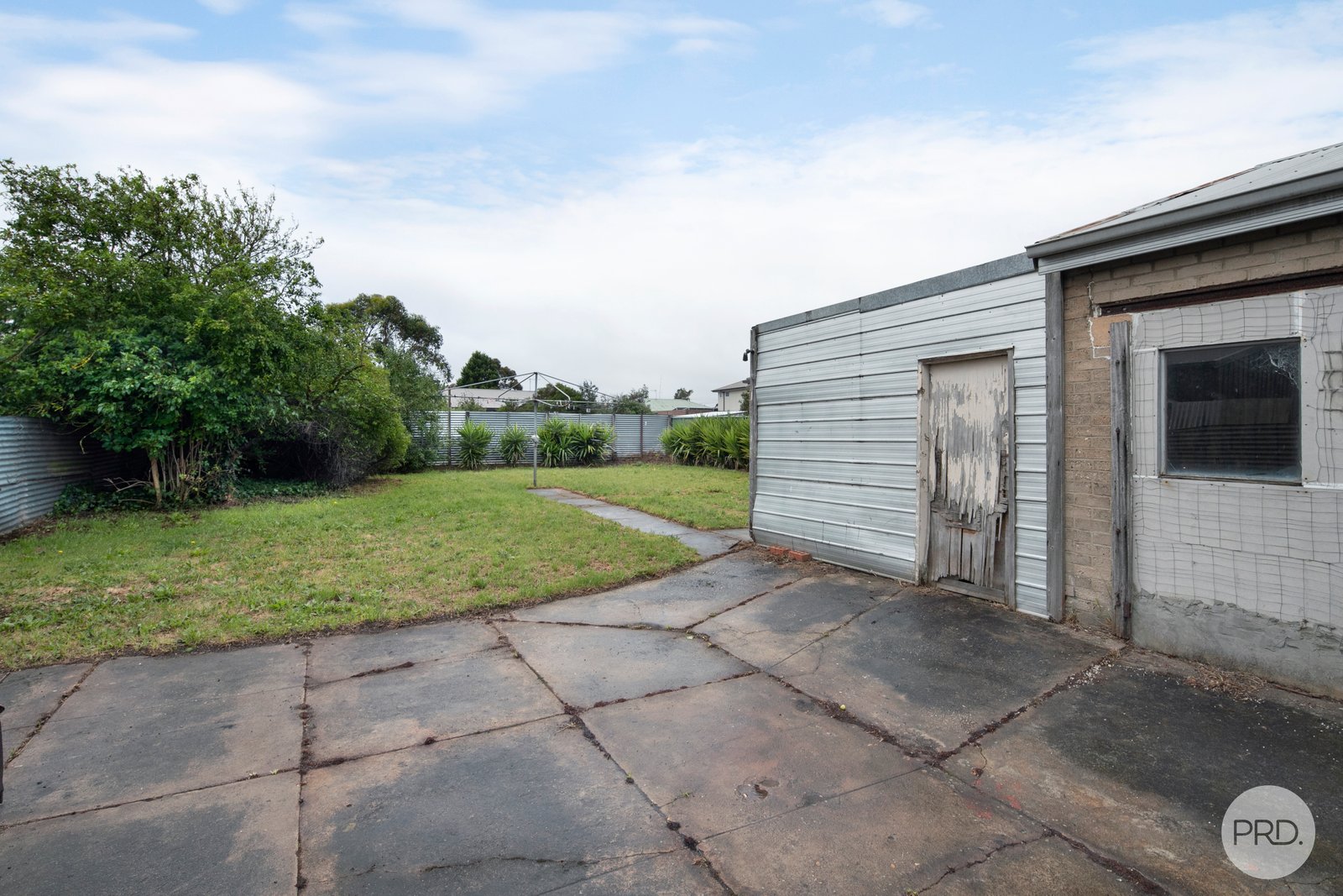 62 Birdwood Avenue SEBASTOPOL 6
