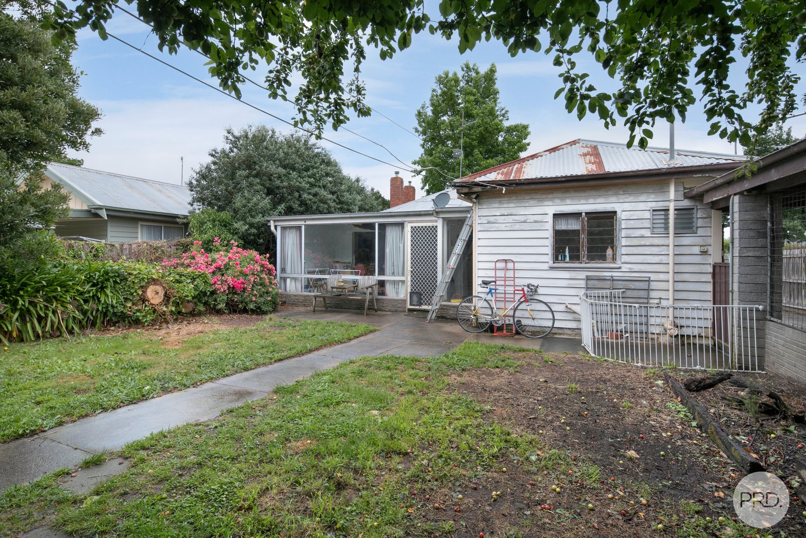 62 Birdwood Avenue SEBASTOPOL 7