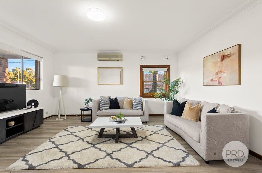 62 Blakesley Road SOUTH HURSTVILLE 2
