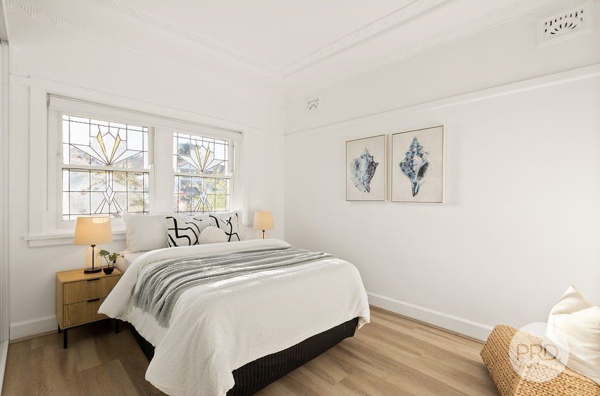 62 Blakesley Road SOUTH HURSTVILLE 6