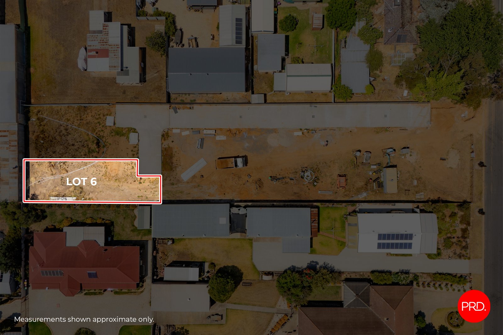 6/2 Blayney Lane NAGAMBIE 3