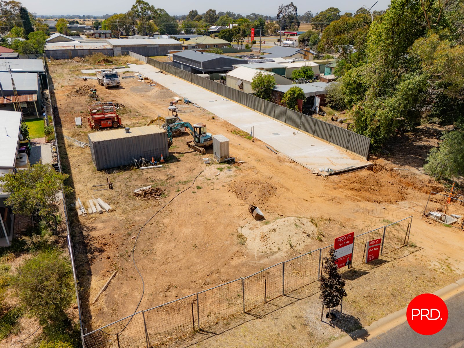 6/2 Blayney Lane NAGAMBIE 4