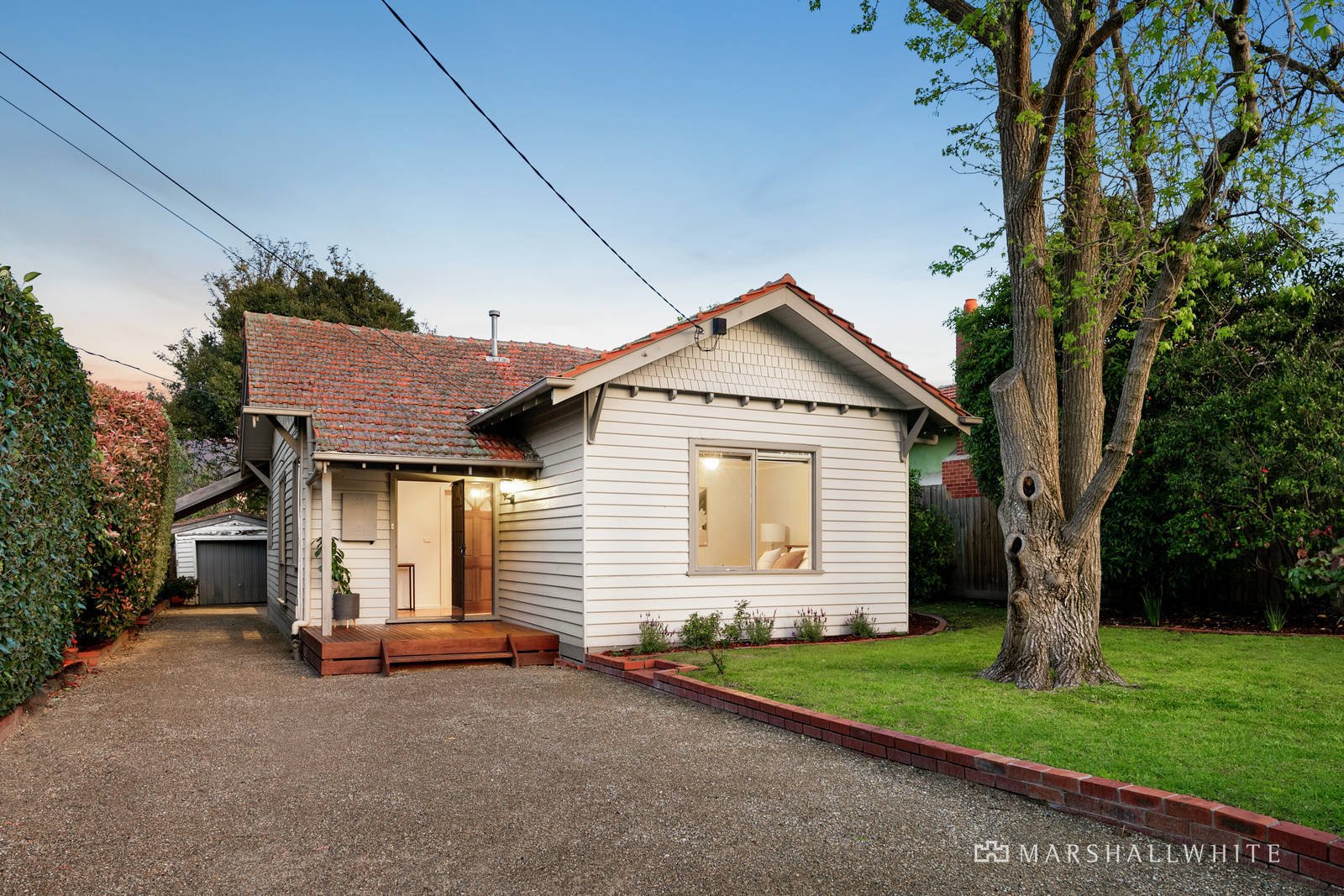 62 Bowen Street, Malvern East, VIC