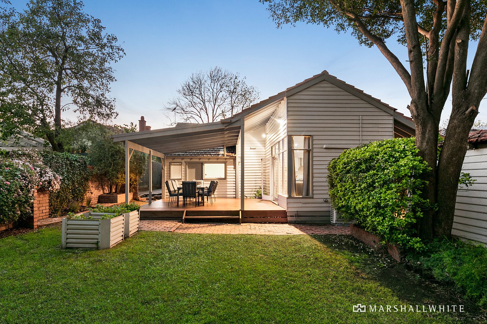 62 Bowen Street, Malvern East, VIC