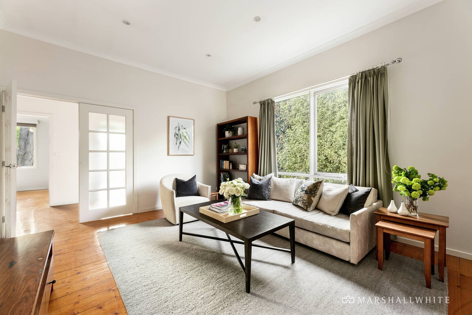 62 Bowen Street, Malvern East, VIC