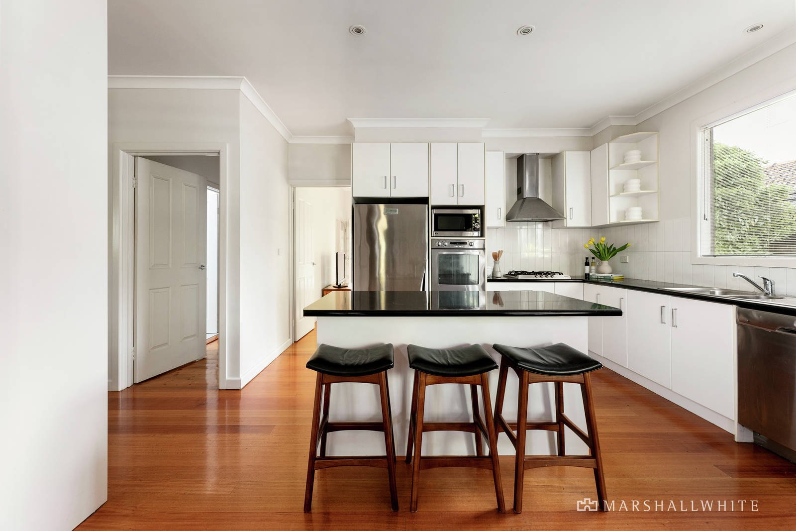 62 Bowen Street, Malvern East, VIC