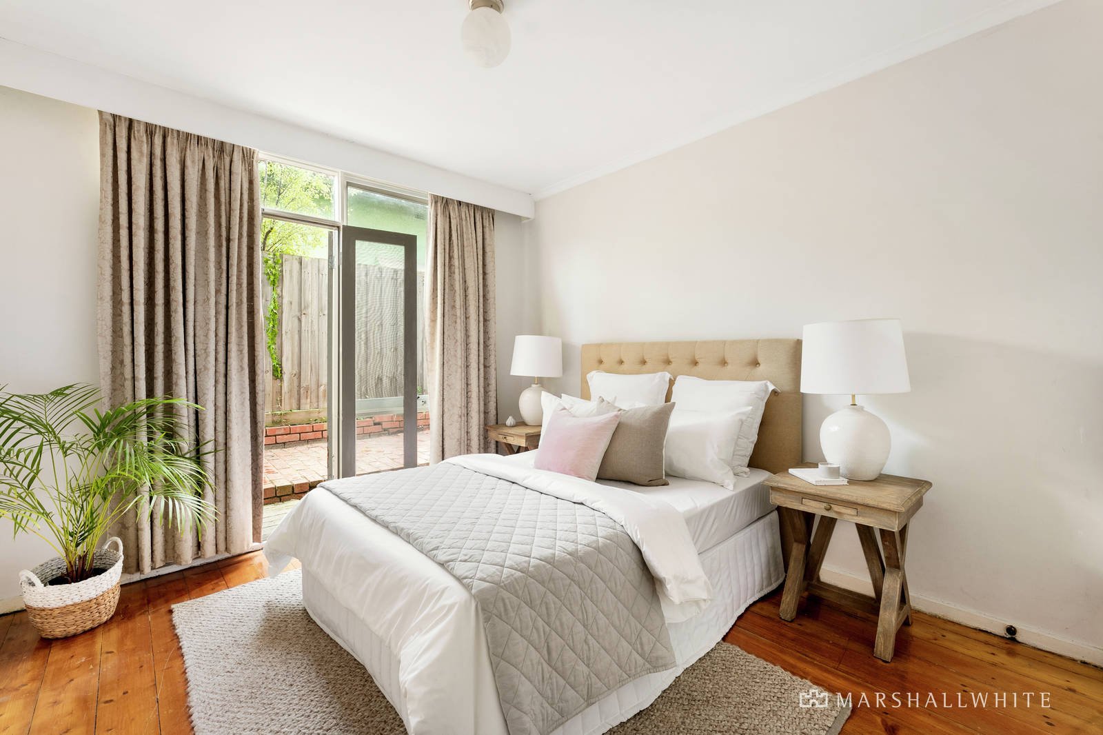 62 Bowen Street, Malvern East, VIC