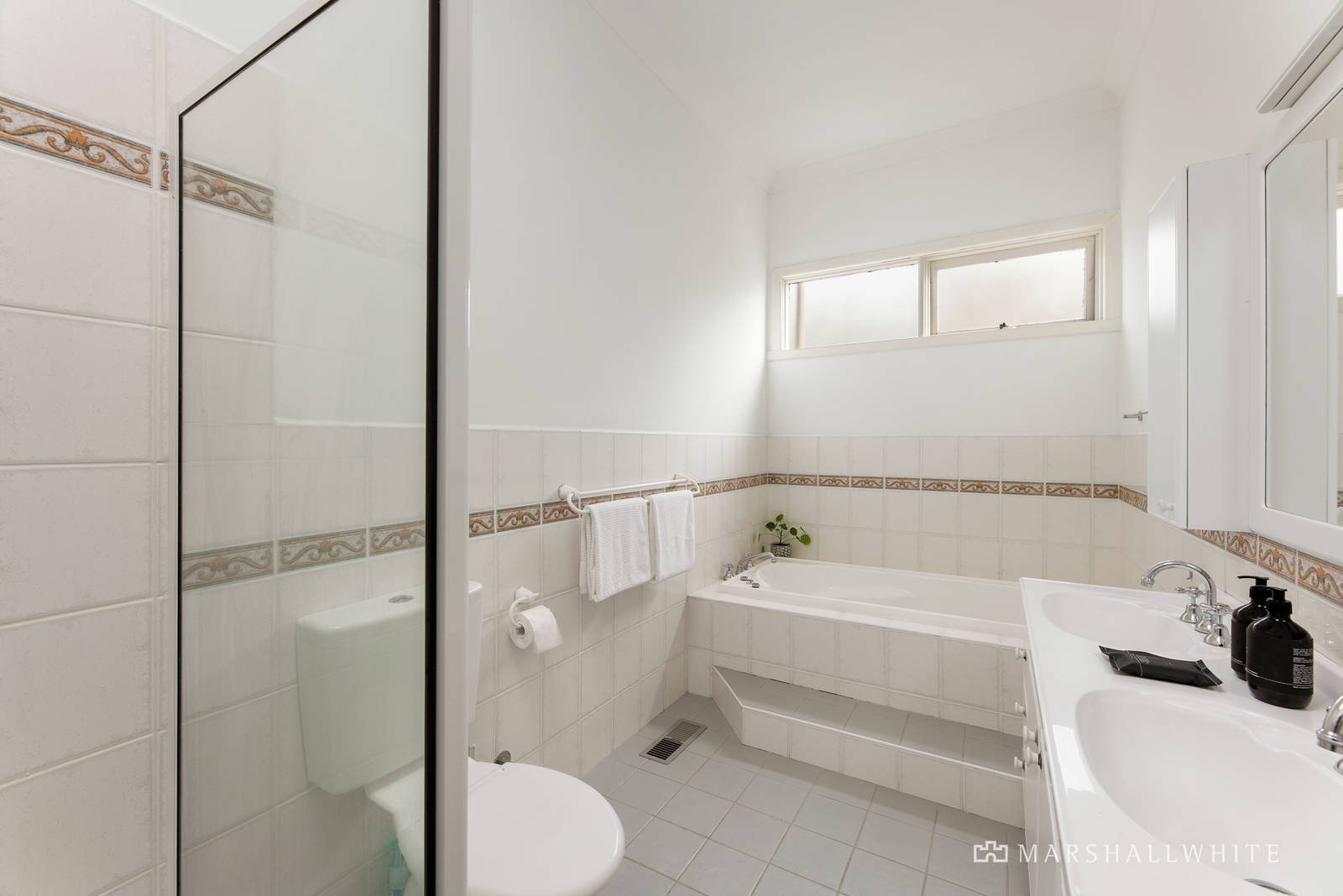 62 Bowen Street, Malvern East, VIC