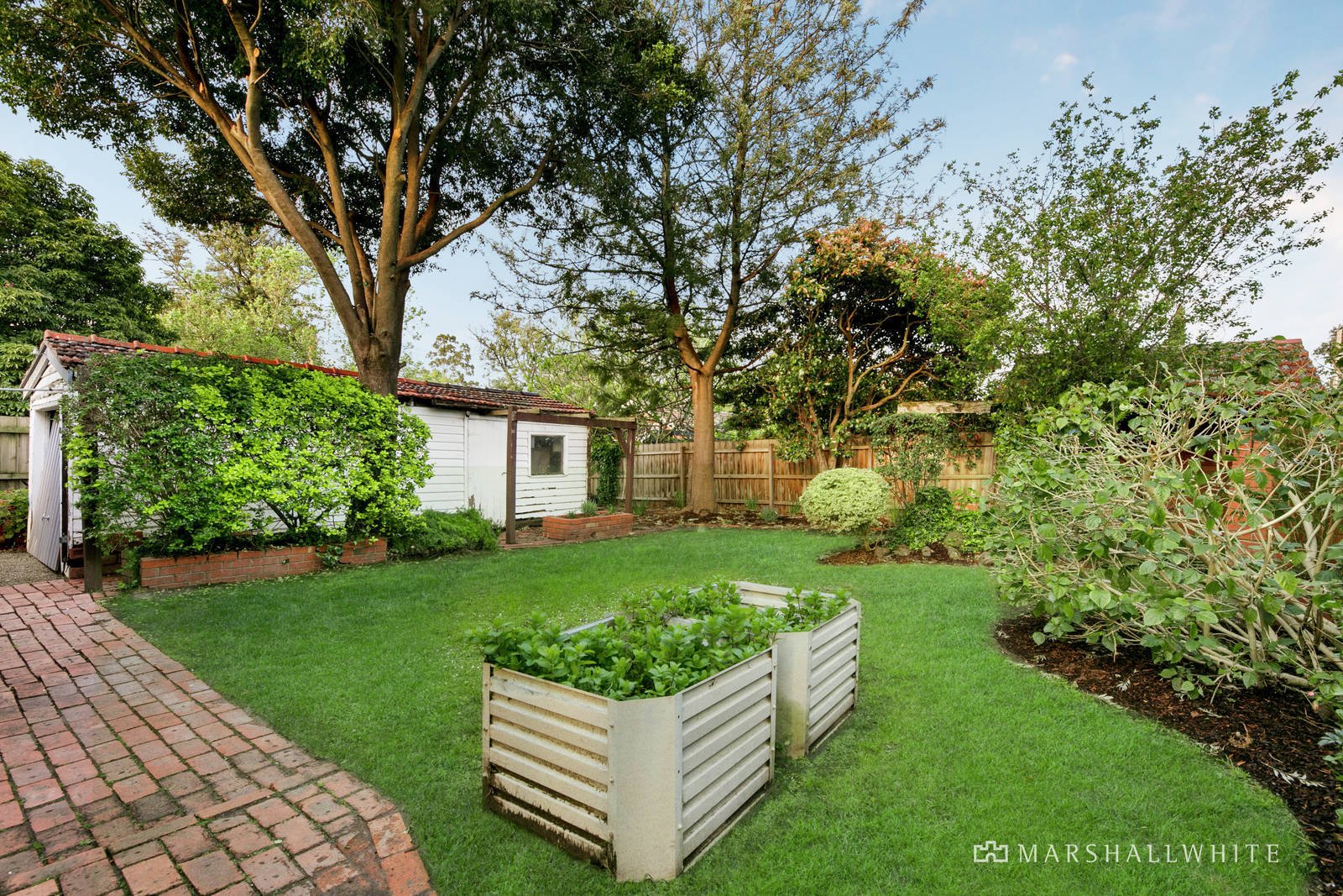 62 Bowen Street, Malvern East, VIC