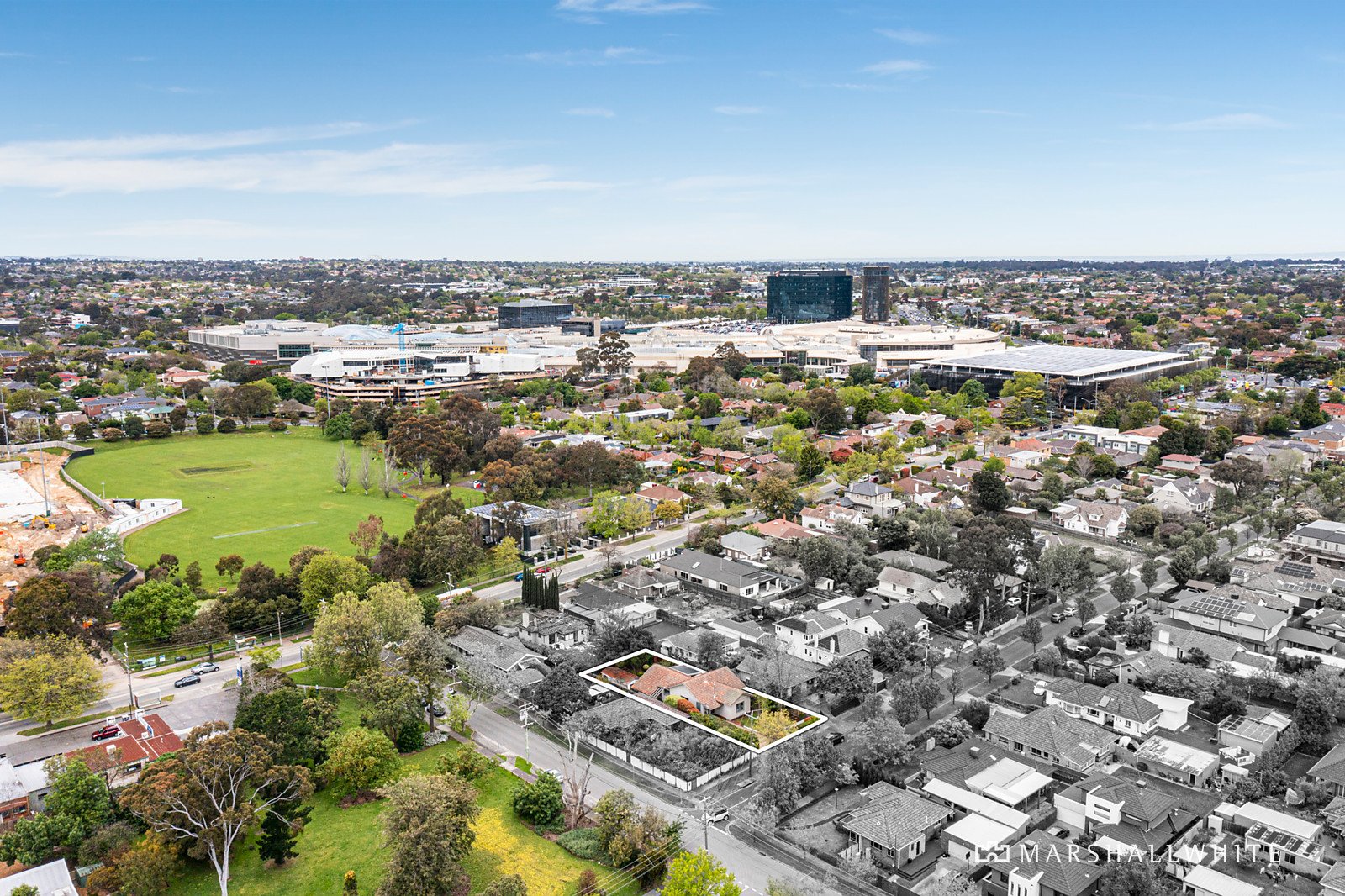 62 Bowen Street, Malvern East, VIC