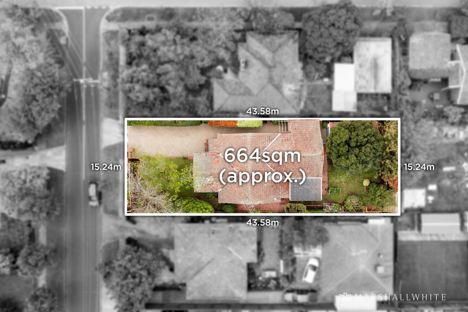 62 Bowen Street, Malvern East, VIC