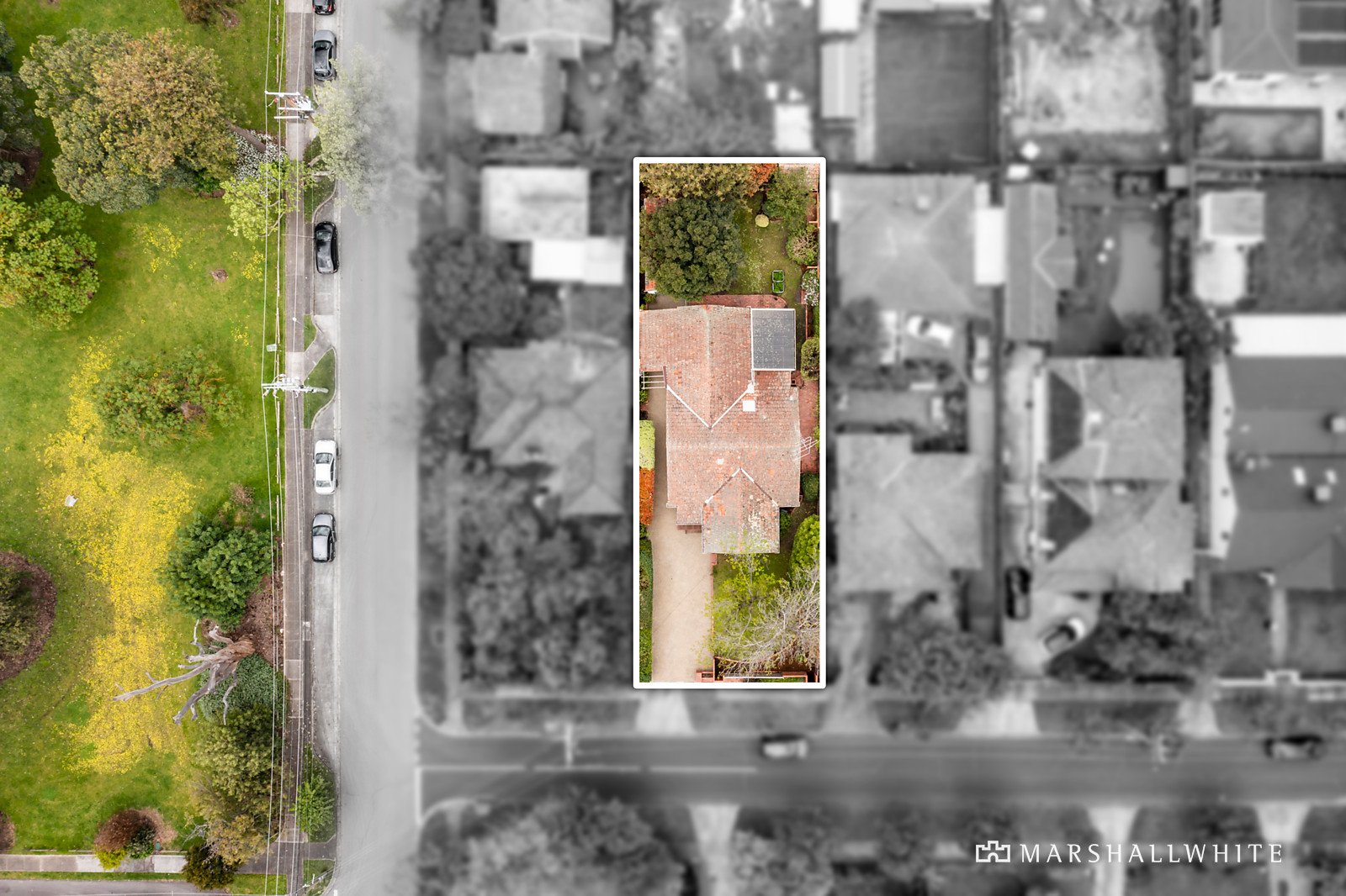 62 Bowen Street, Malvern East, VIC