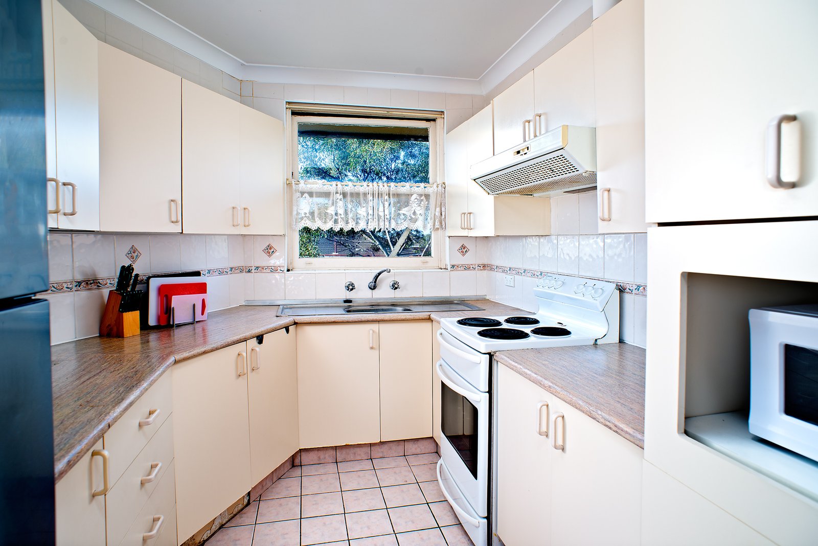 6/2 Brittain Crescent HILLSDALE 3