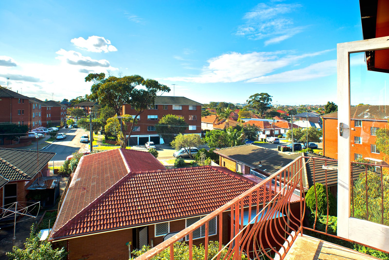 6/2 Brittain Crescent HILLSDALE 4