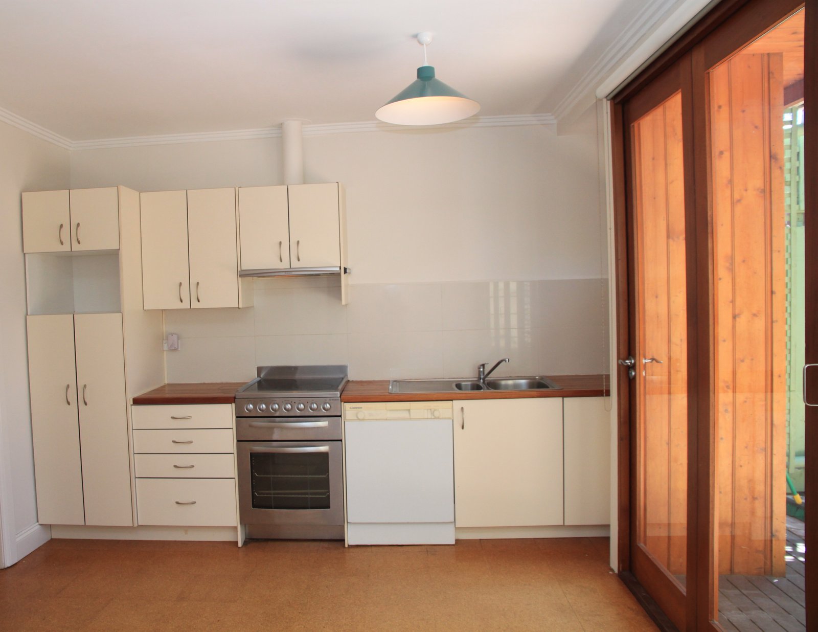 Gallery: 62 Brunning Street