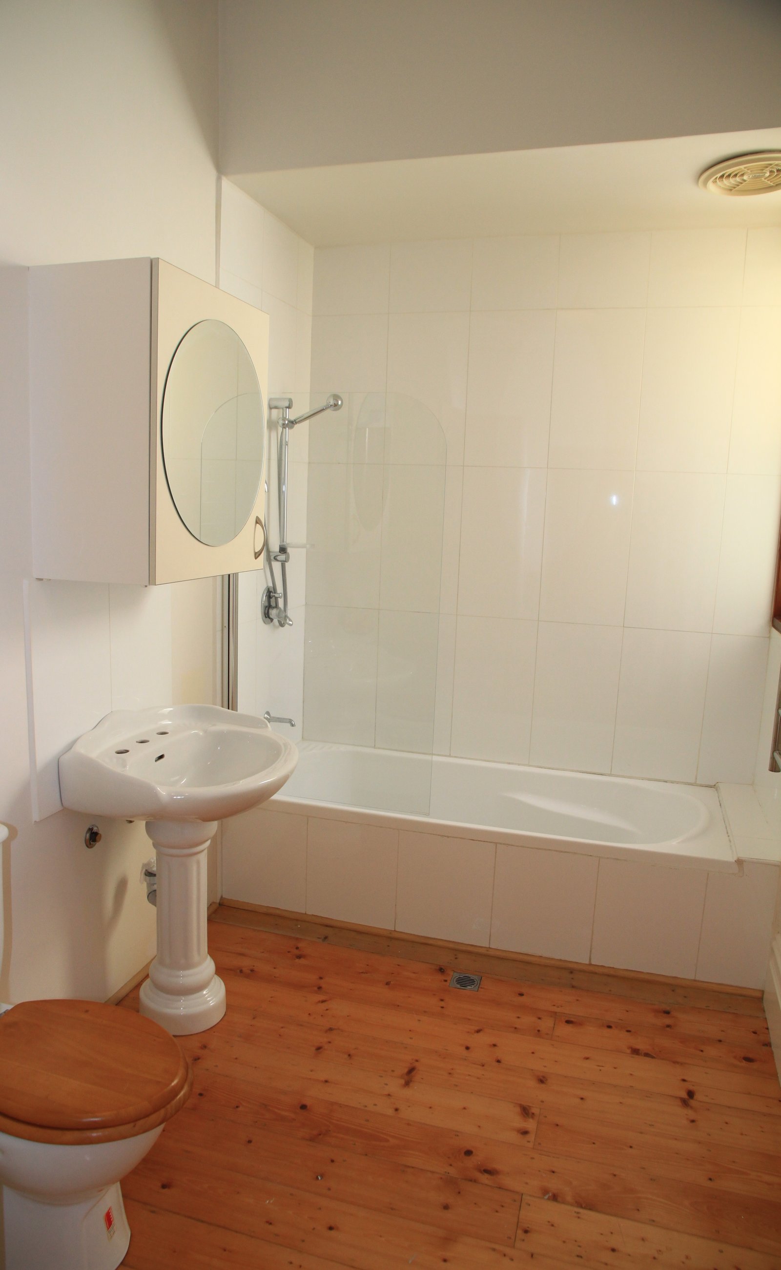 Gallery: 62 Brunning Street