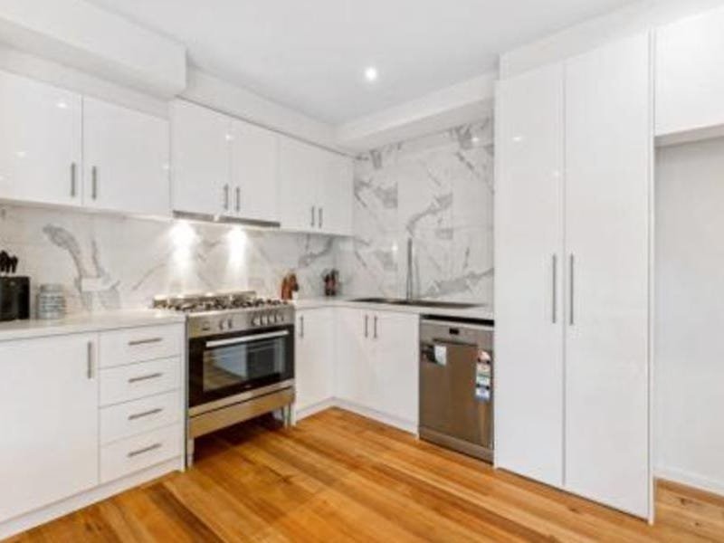 Gallery: 62 Buninyong Street