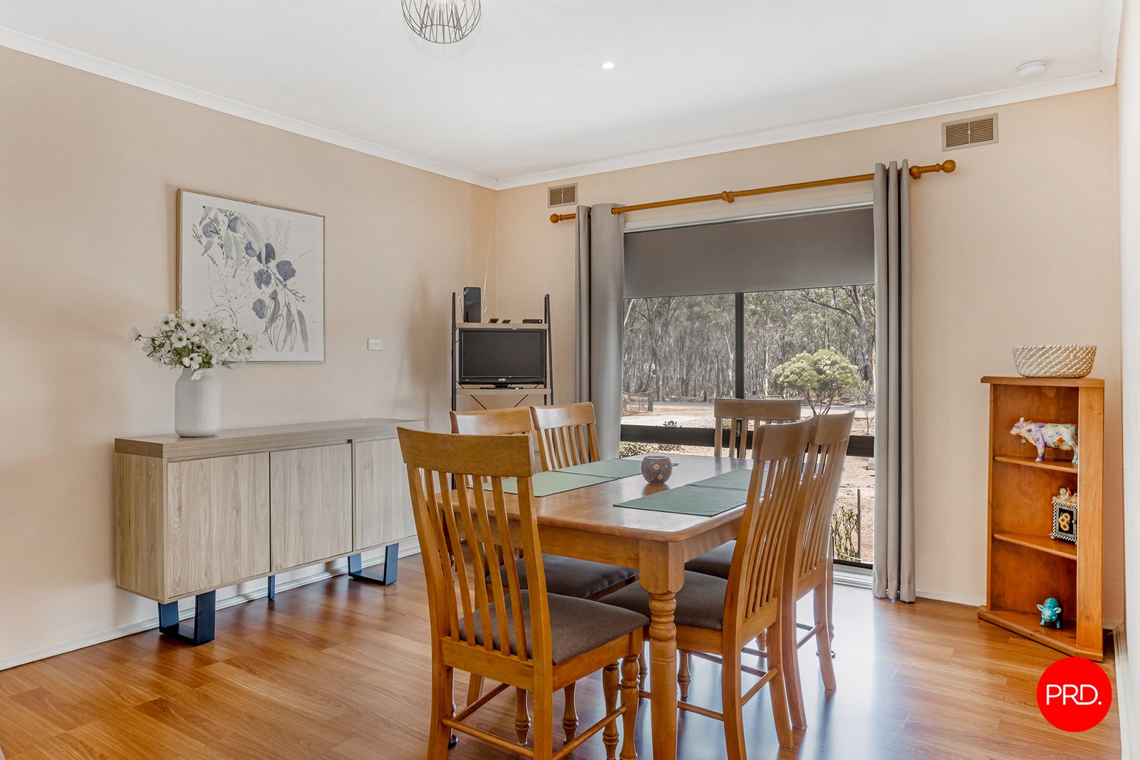 62 Burgoyne Street HUNTLY 4