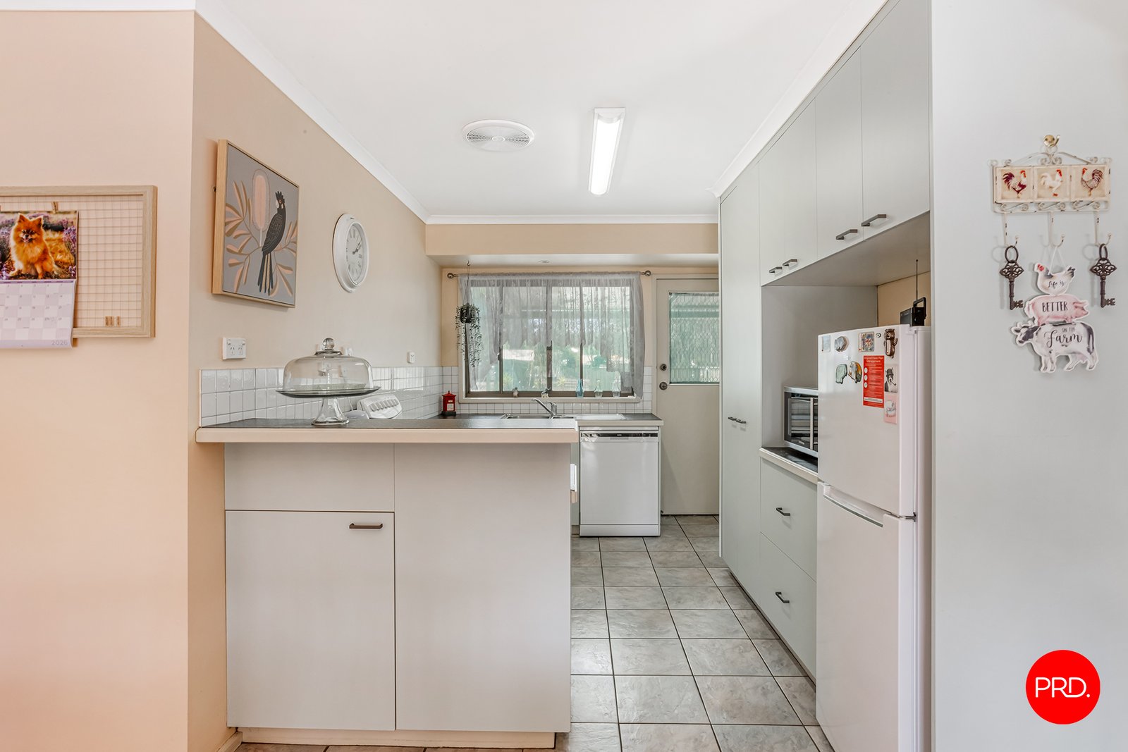62 Burgoyne Street HUNTLY 5