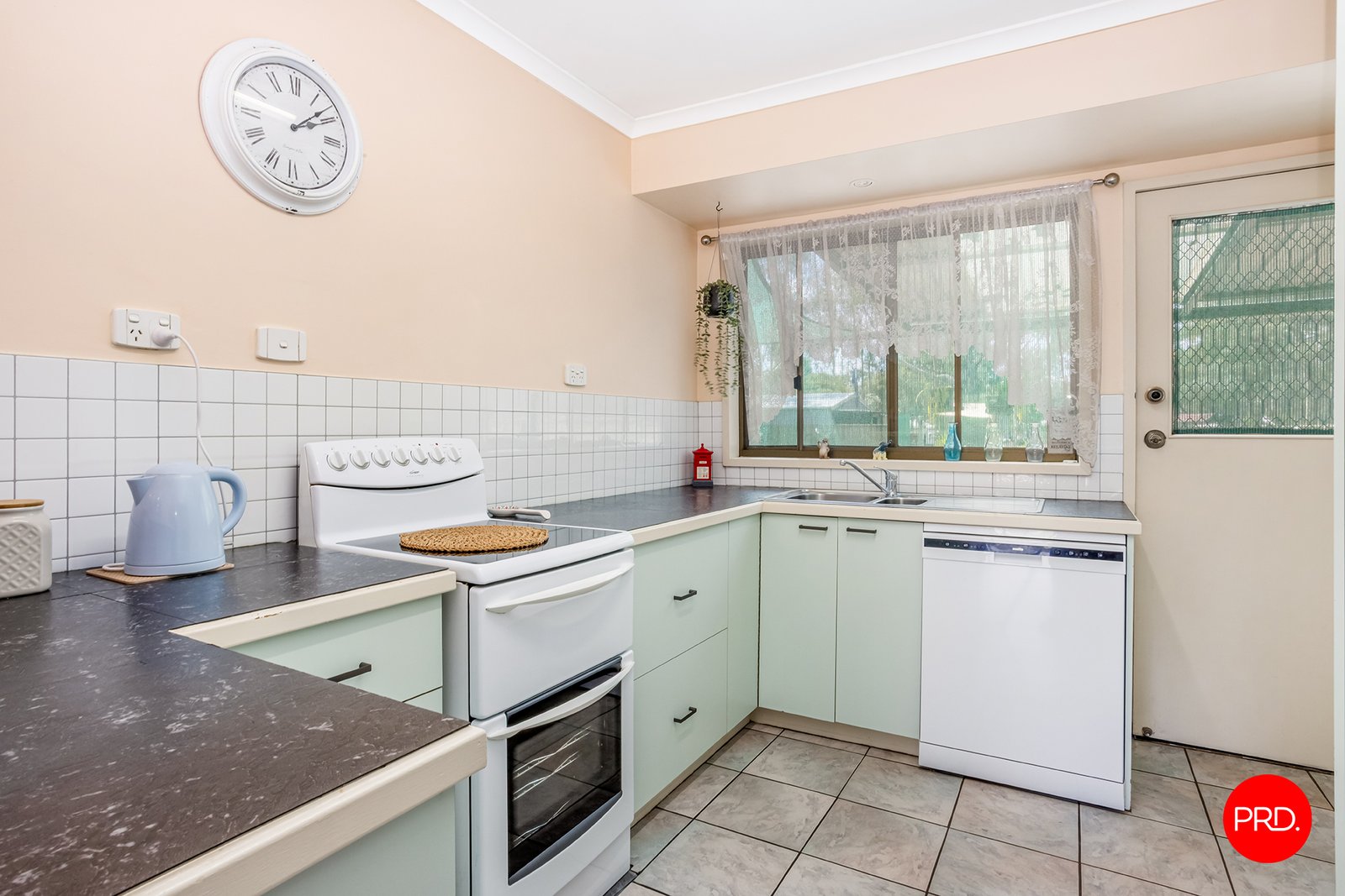 62 Burgoyne Street HUNTLY 6