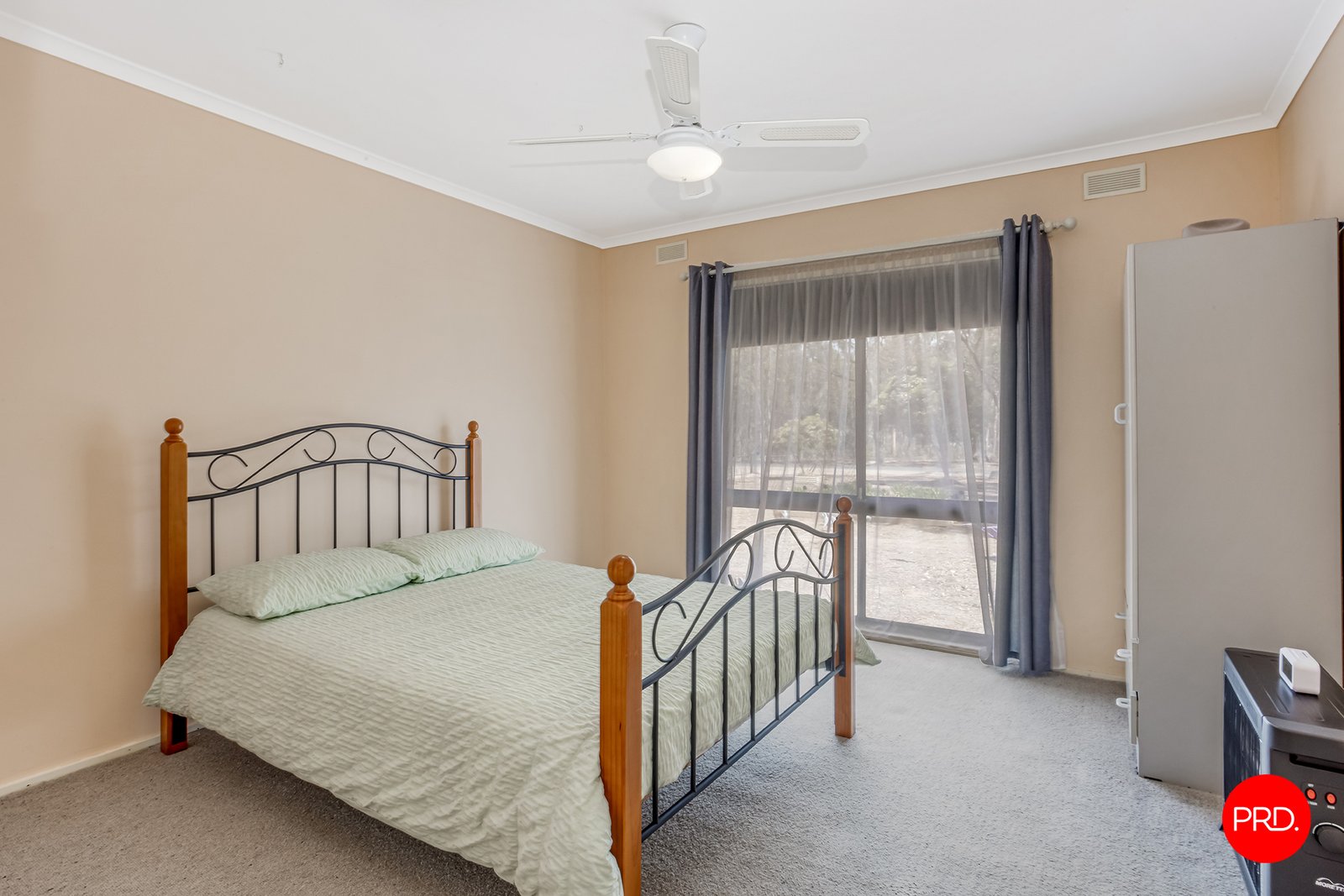 62 Burgoyne Street HUNTLY 7