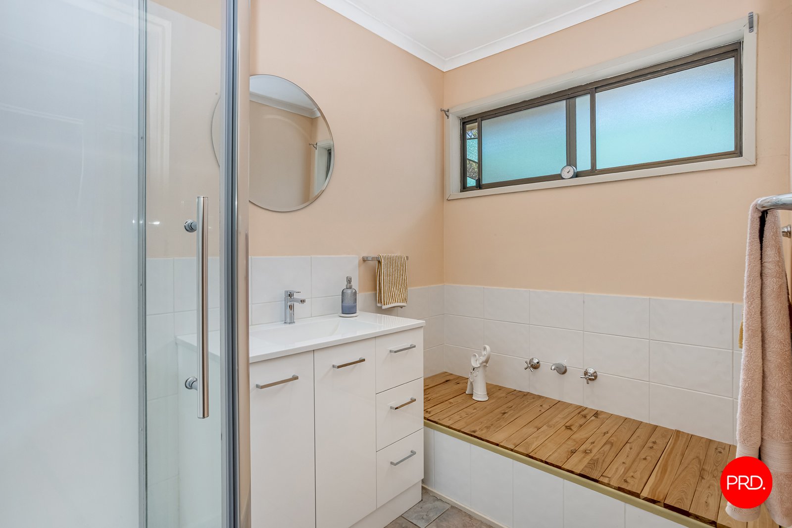 62 Burgoyne Street HUNTLY 8
