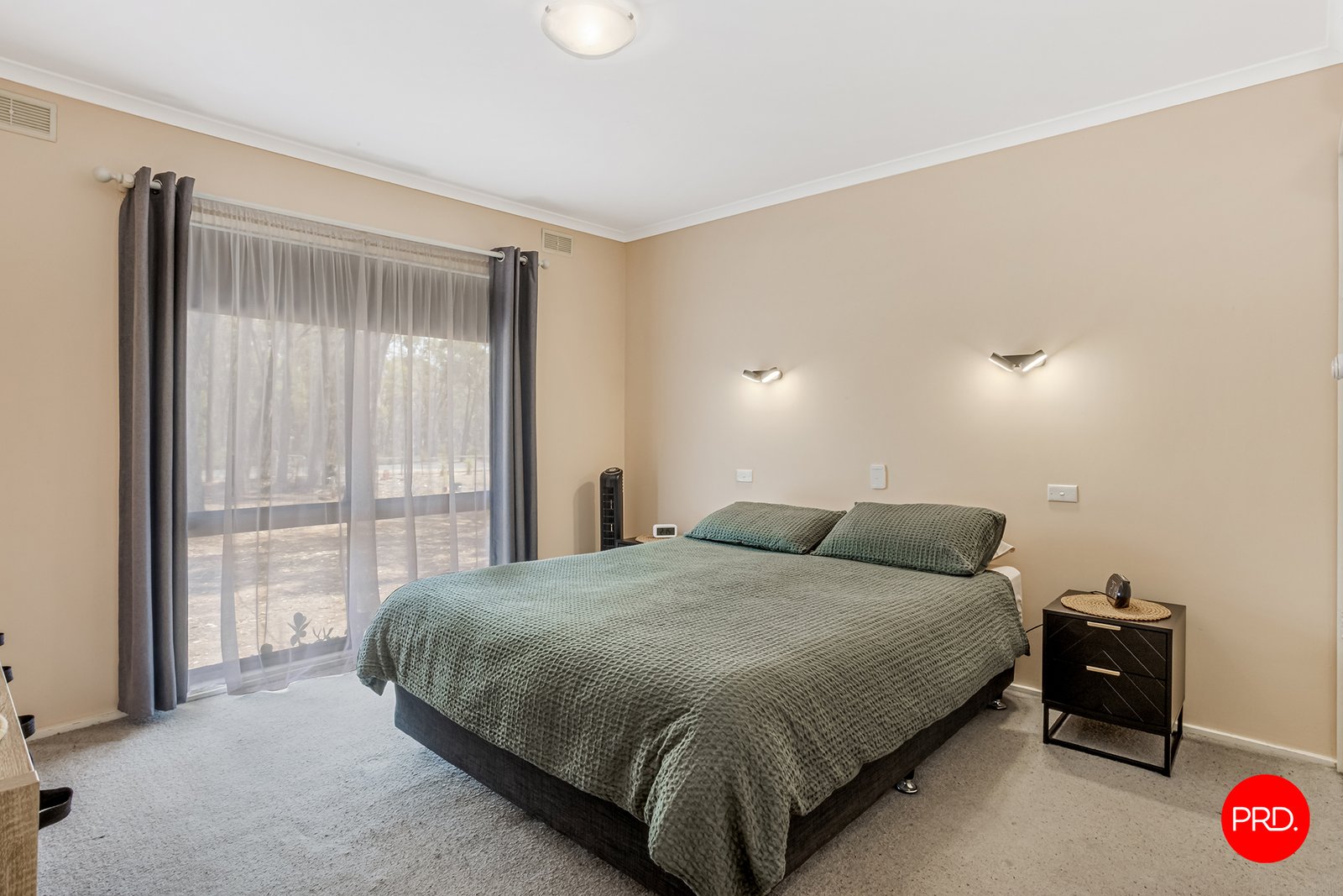62 Burgoyne Street HUNTLY 10