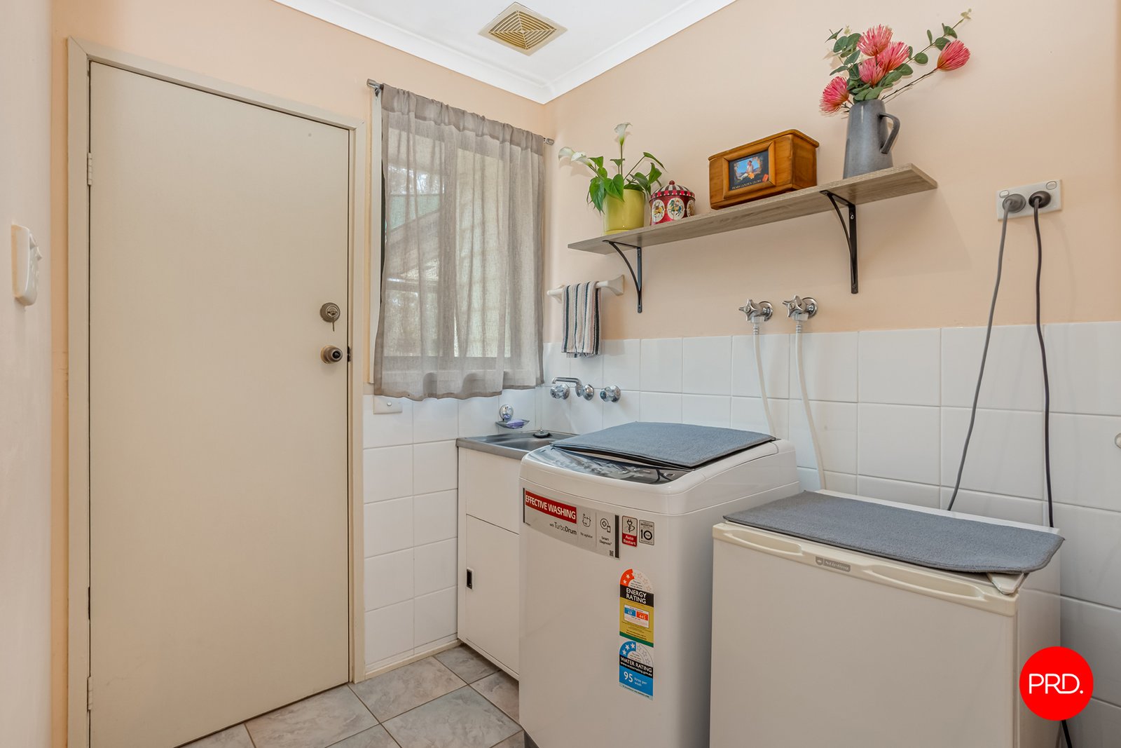 62 Burgoyne Street HUNTLY 11