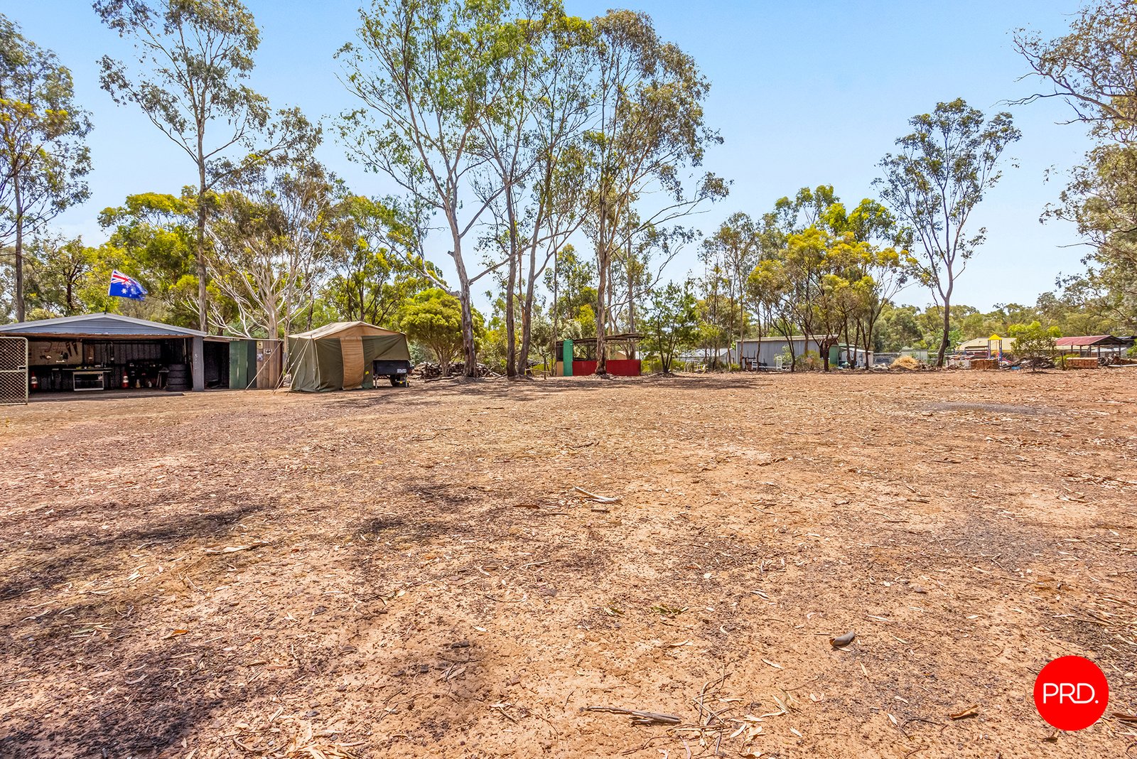 62 Burgoyne Street HUNTLY 12