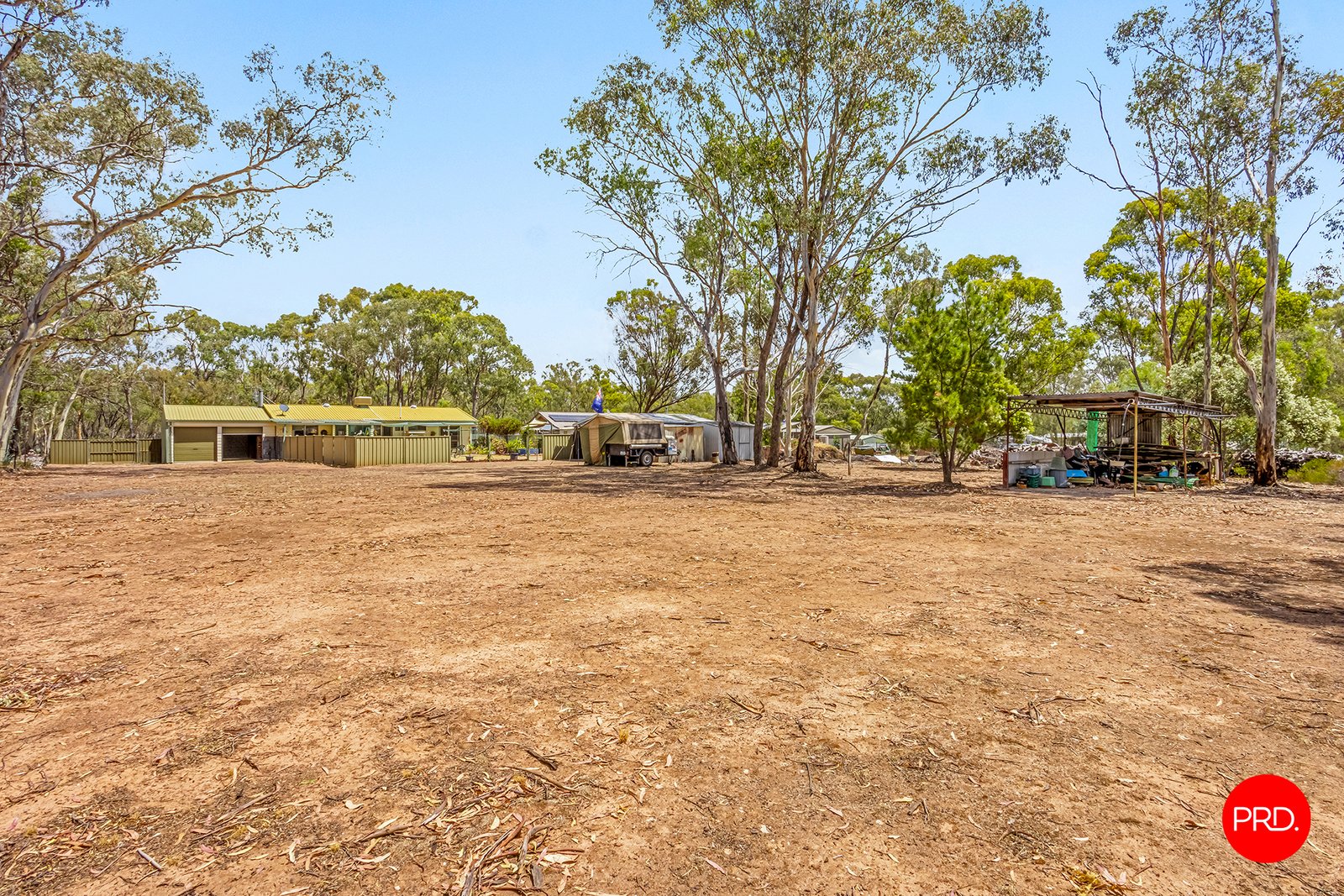 62 Burgoyne Street HUNTLY 13