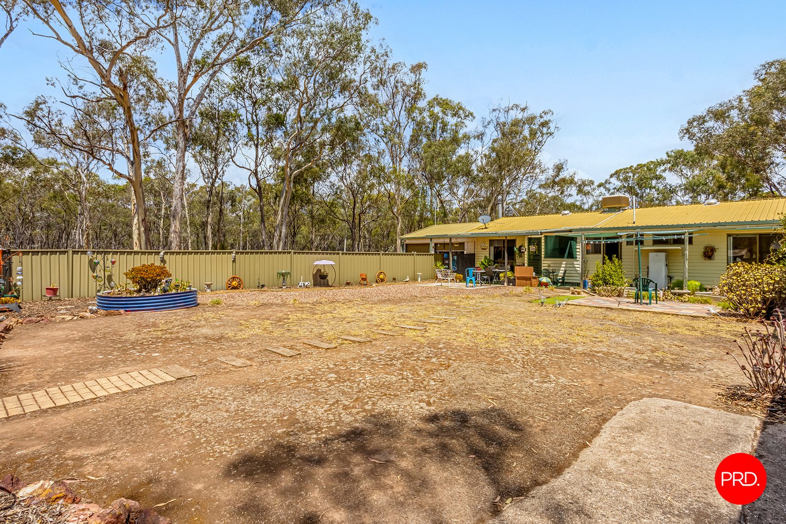 62 Burgoyne Street HUNTLY 15