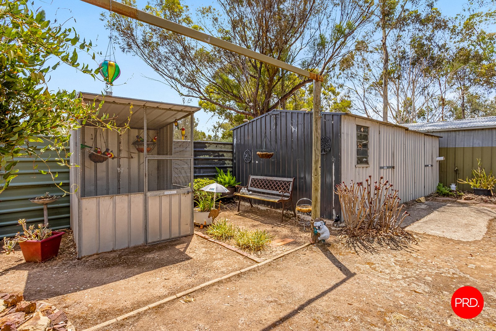 62 Burgoyne Street HUNTLY 16