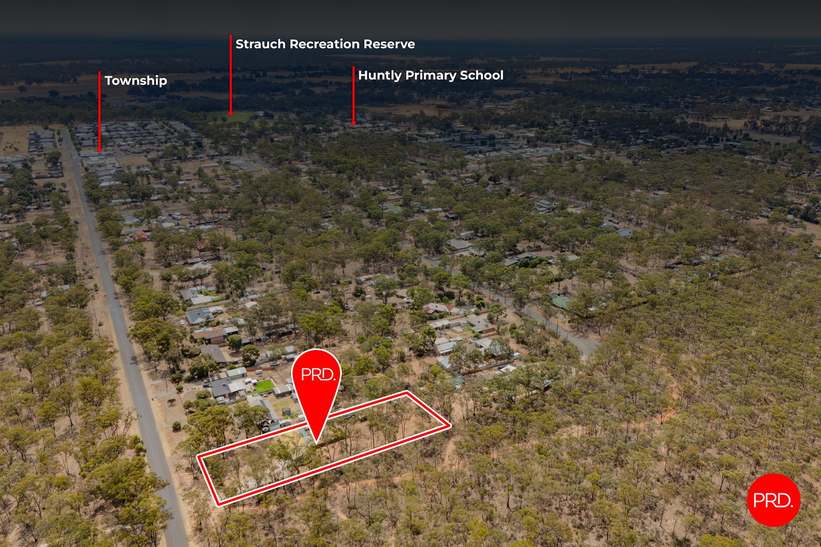62 Burgoyne Street HUNTLY 21