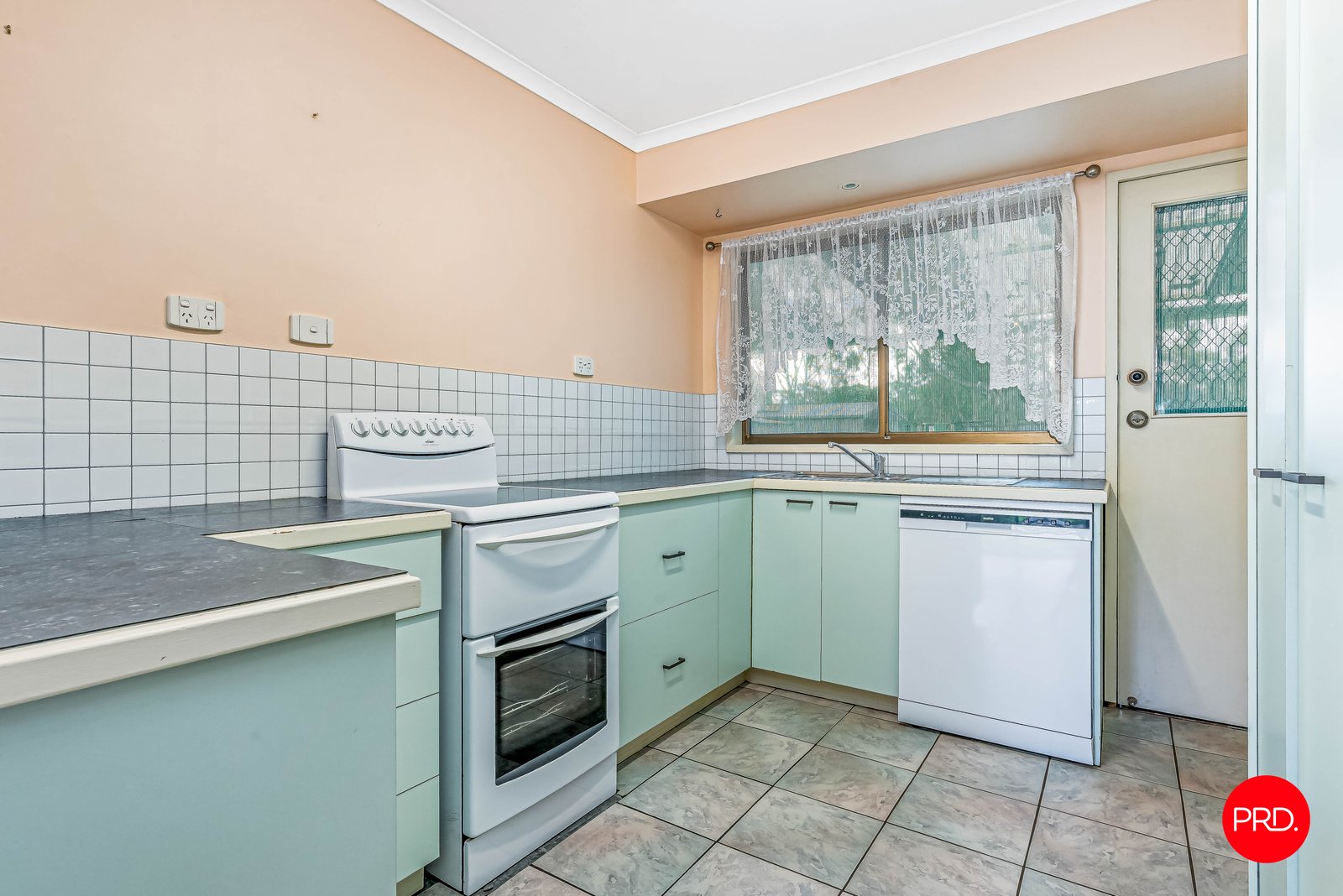 62 Burgoyne Street HUNTLY 2