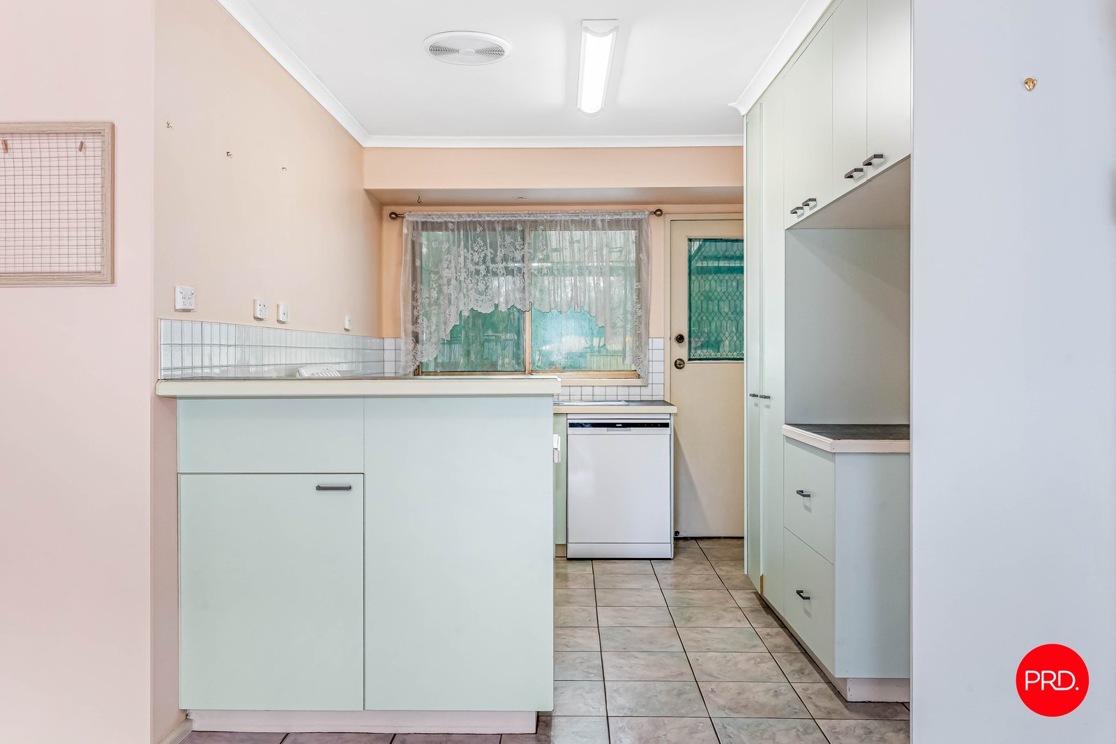 62 Burgoyne Street HUNTLY 3