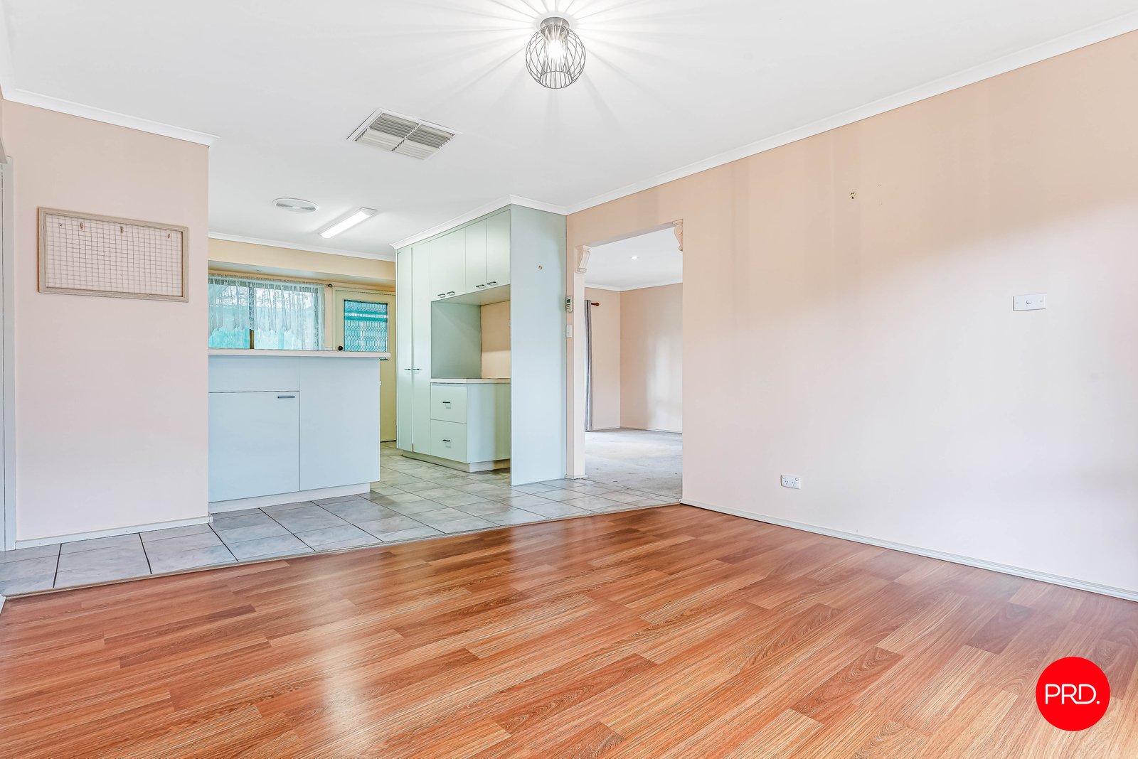 62 Burgoyne Street HUNTLY 4