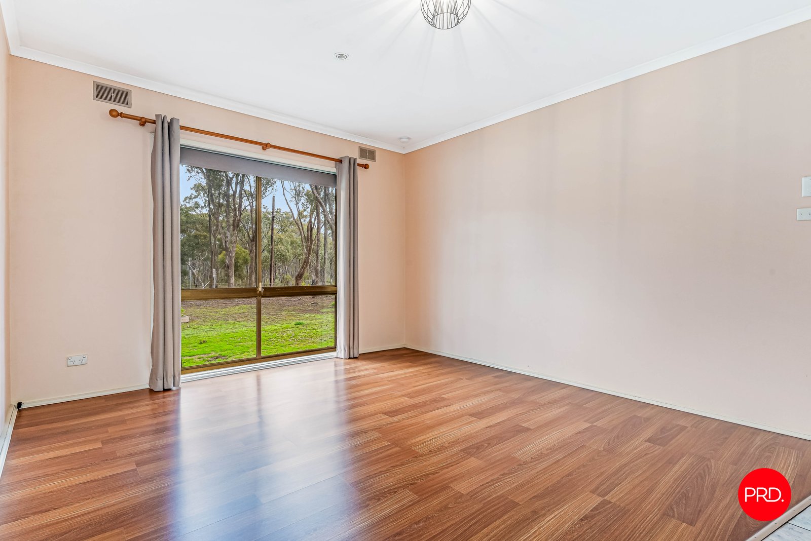 62 Burgoyne Street HUNTLY 5
