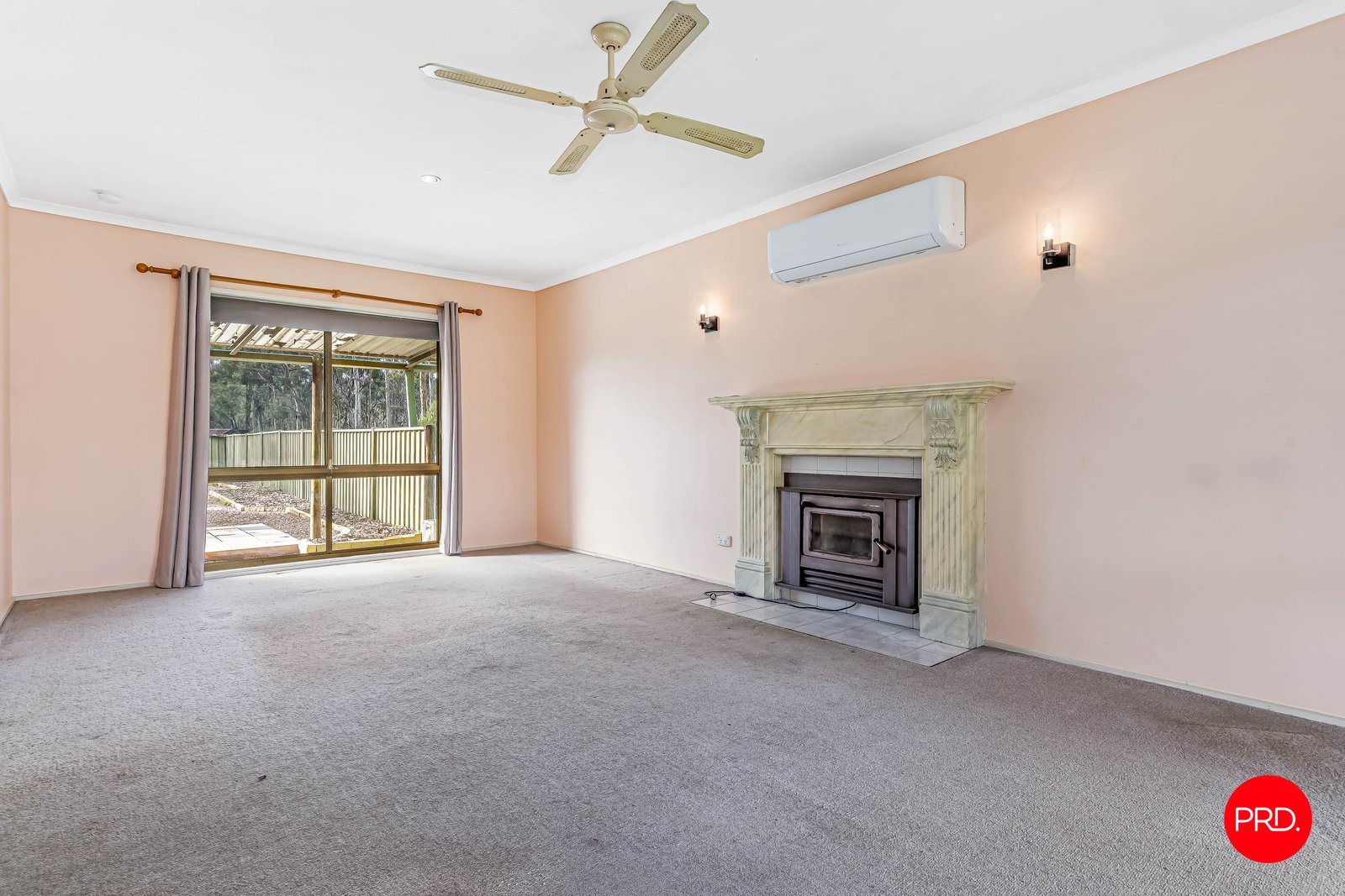 62 Burgoyne Street HUNTLY 6