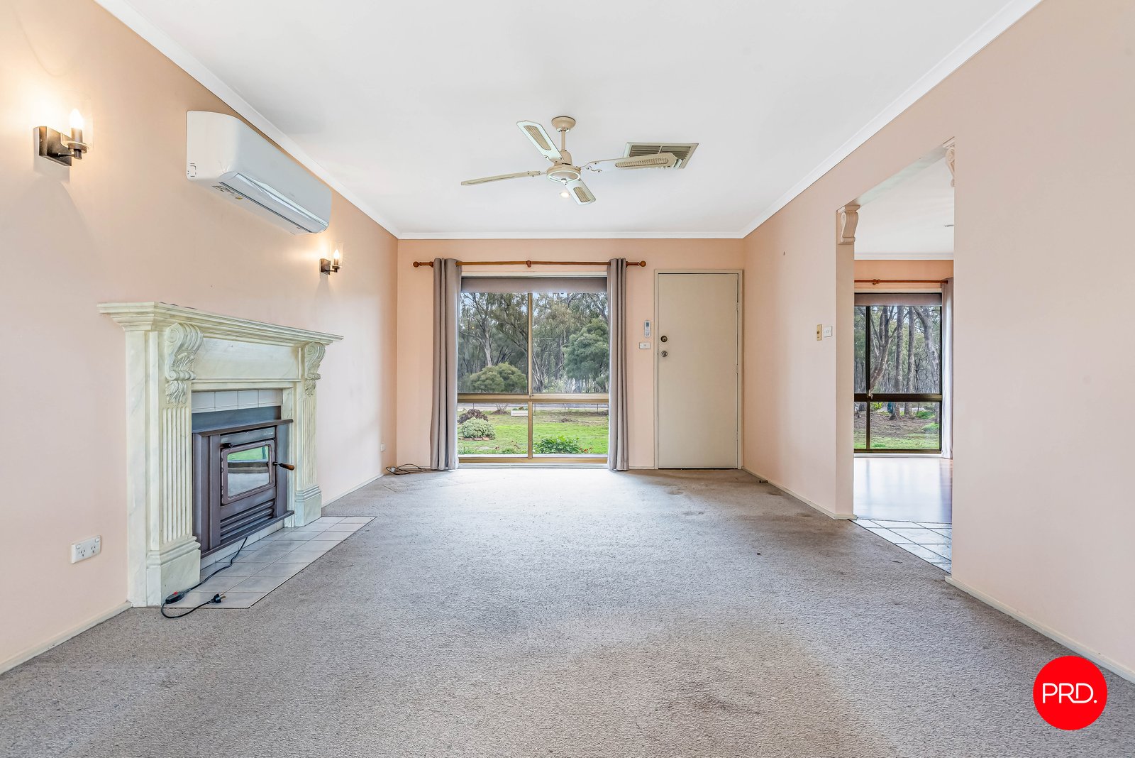 62 Burgoyne Street HUNTLY 7