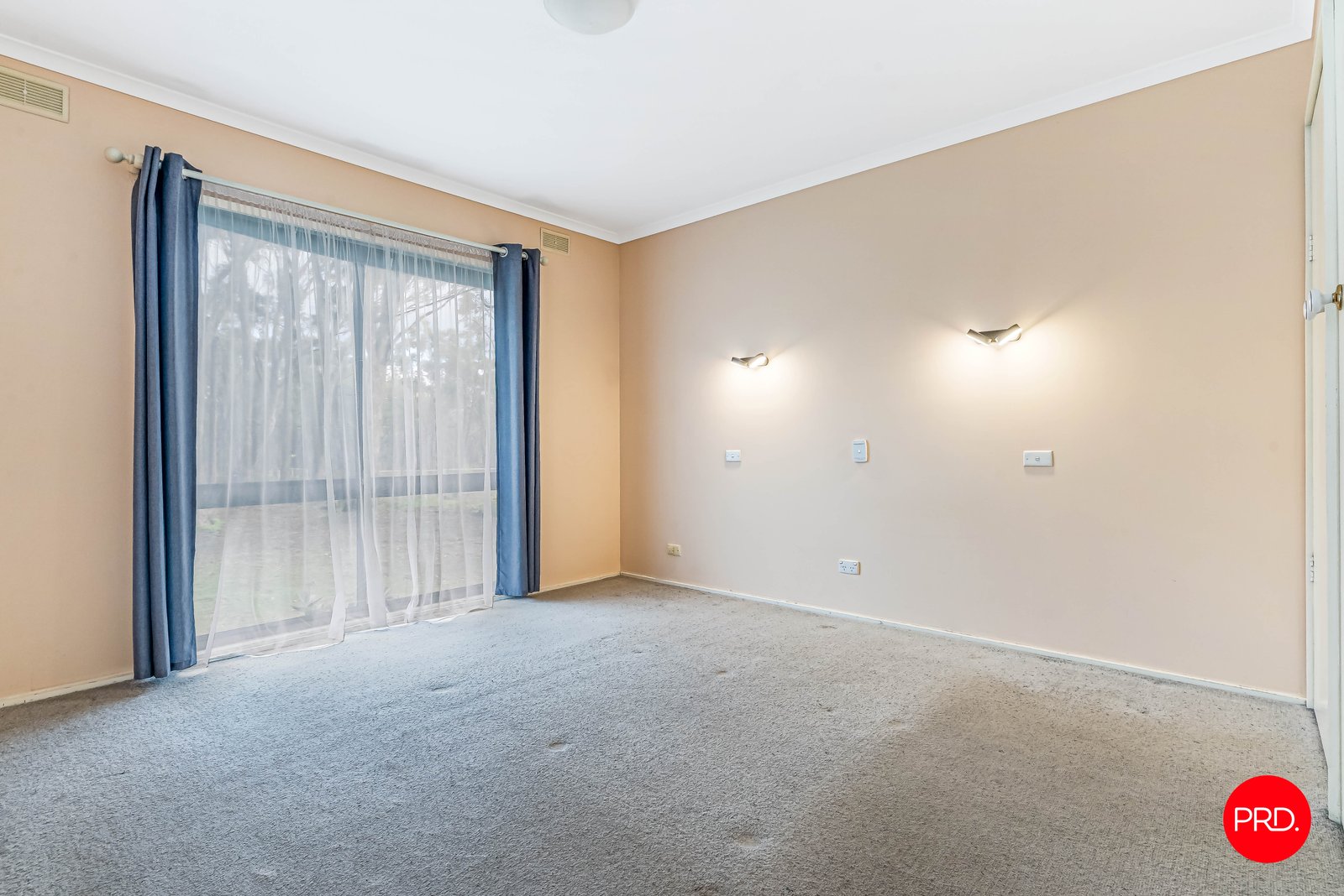 62 Burgoyne Street HUNTLY 8
