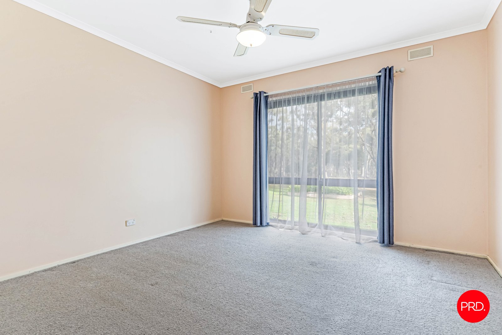 62 Burgoyne Street HUNTLY 9