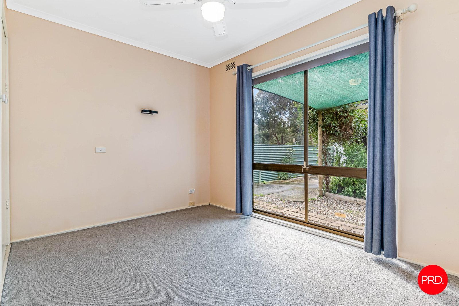 62 Burgoyne Street HUNTLY 10