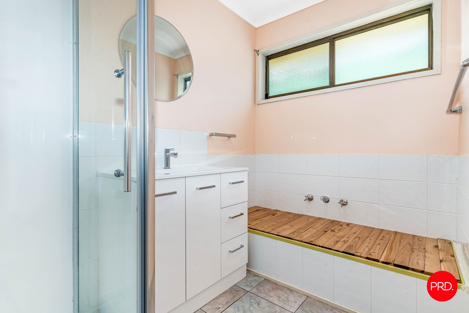 62 Burgoyne Street HUNTLY 11