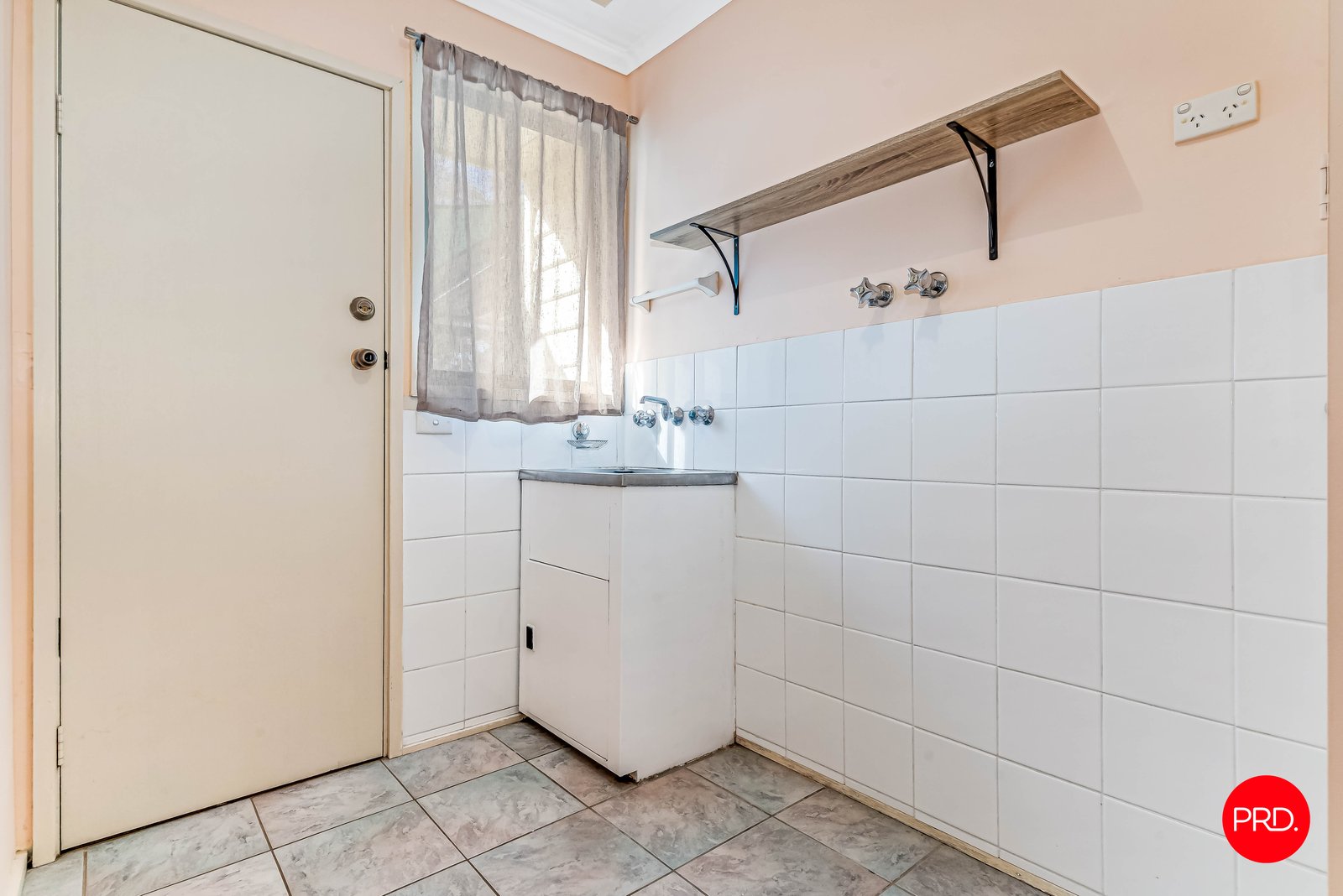 62 Burgoyne Street HUNTLY 12