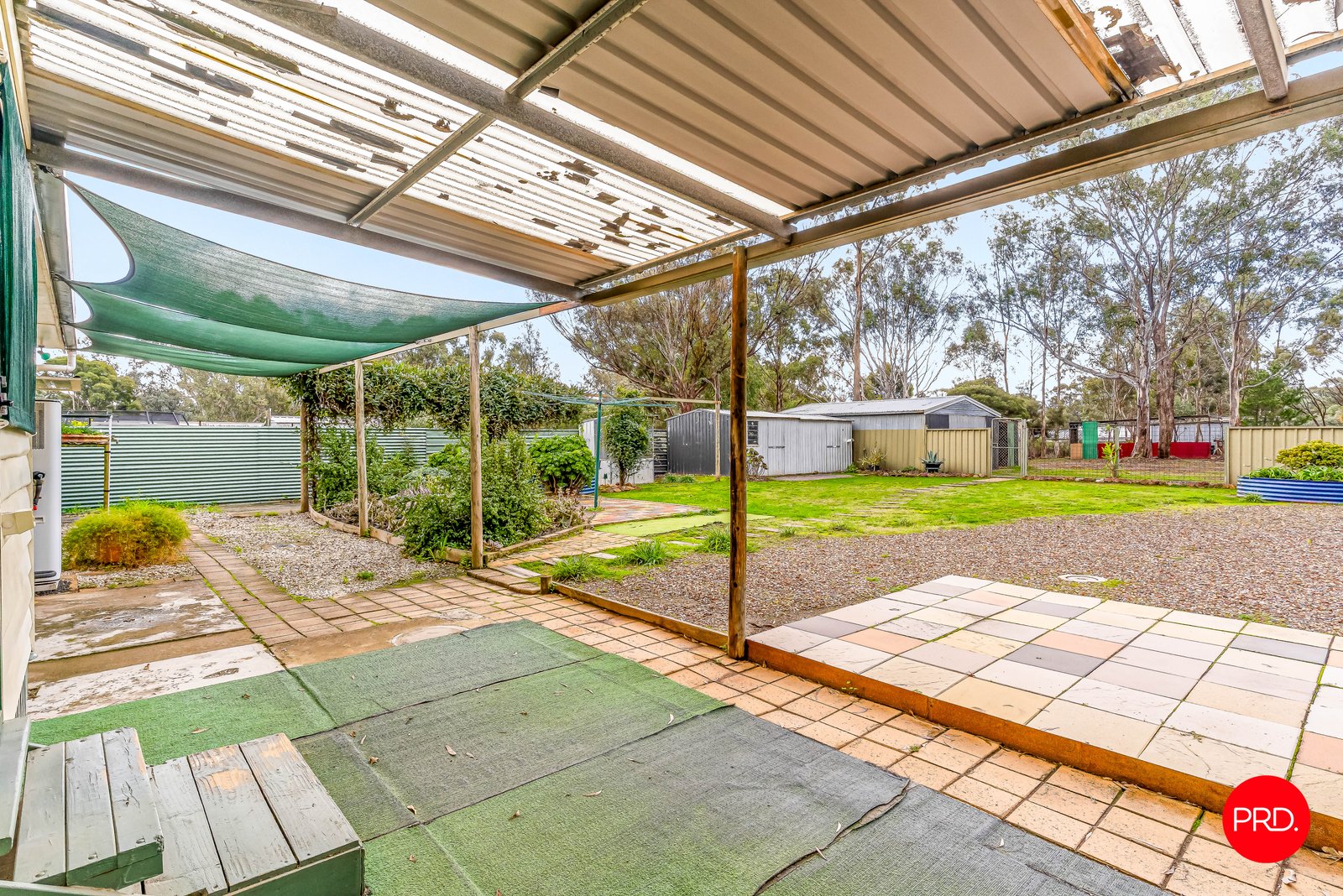 62 Burgoyne Street HUNTLY 13