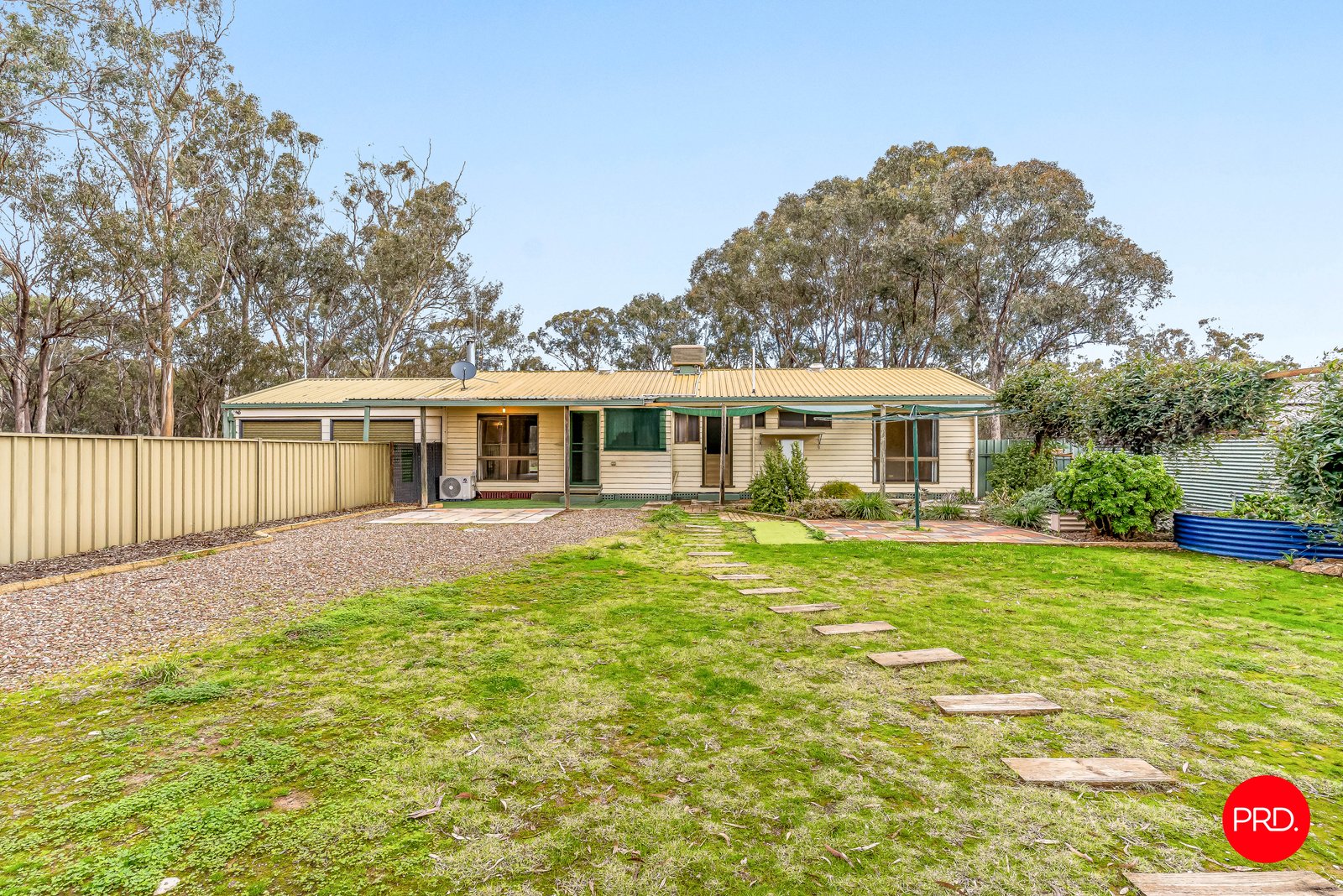62 Burgoyne Street HUNTLY 14