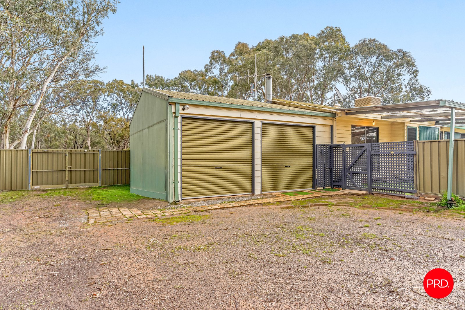 62 Burgoyne Street HUNTLY 15