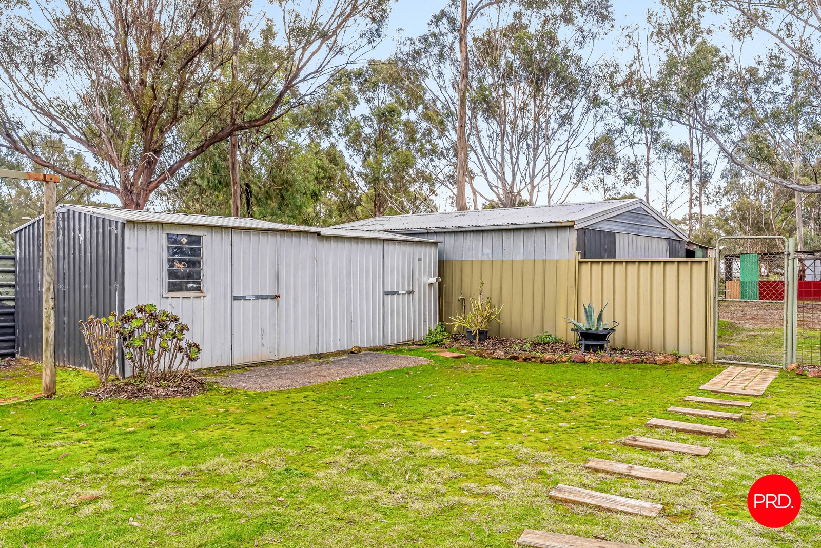 62 Burgoyne Street HUNTLY 16
