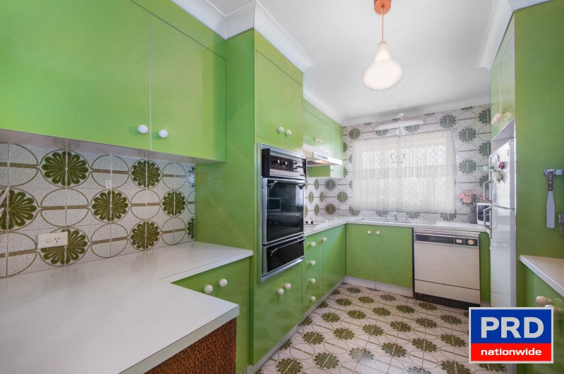 62 Burke Road DAPTO 3