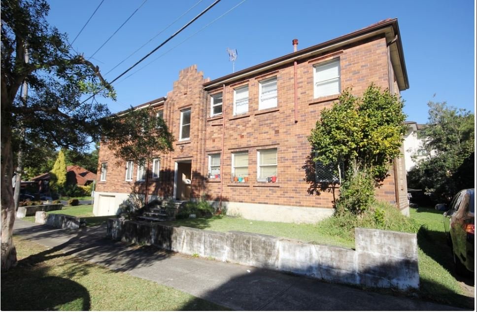 6/2 Cadia Street KOGARAH 1